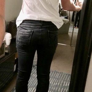 Twenty8Twelve Jeans - Twenty8Twelve jeans Twenty8Twelve Jeans - Twenty8Twelve jeans